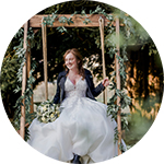 Wedding and Event Flowers