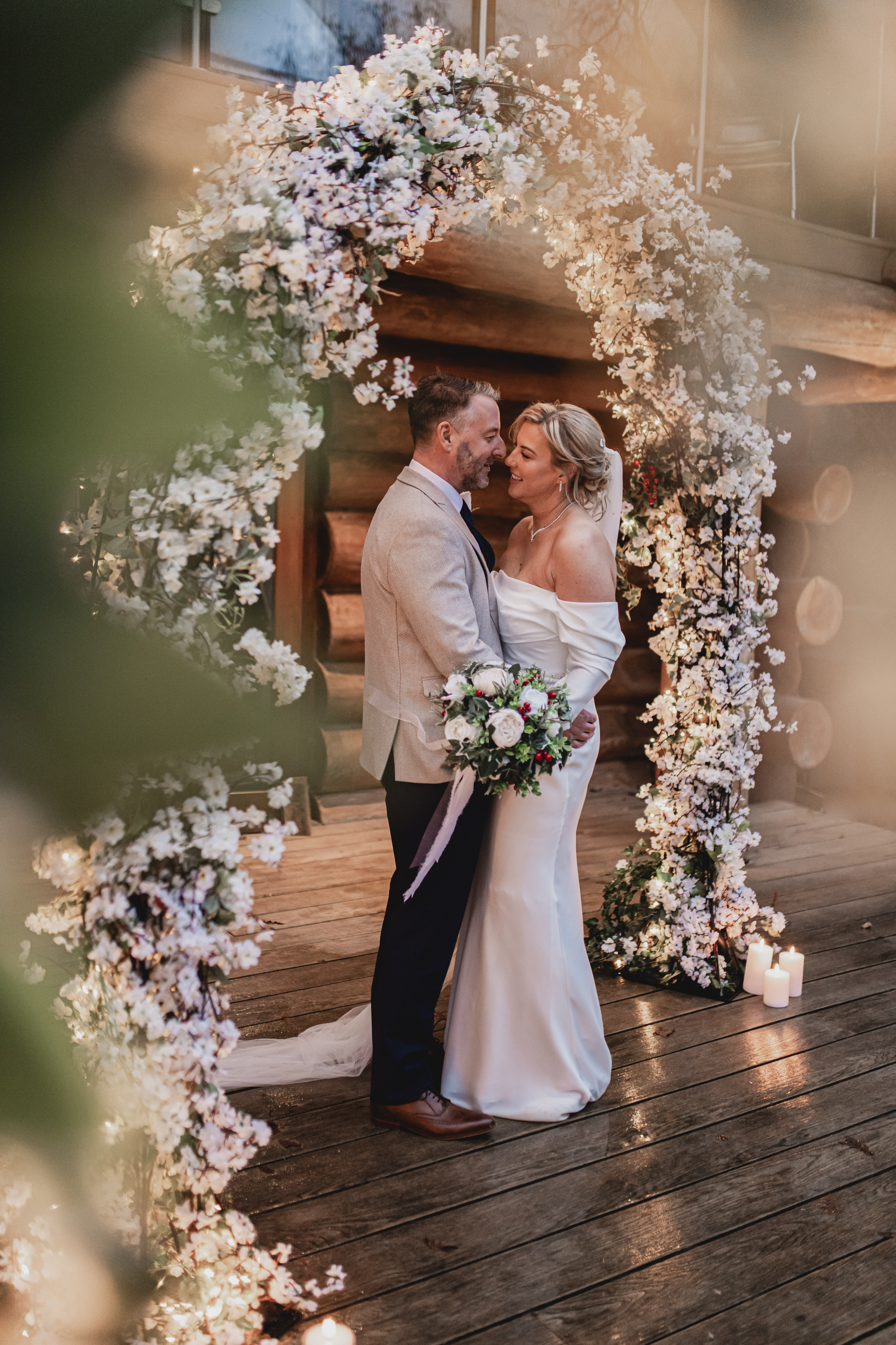 Hidden River Peter Ostrovski