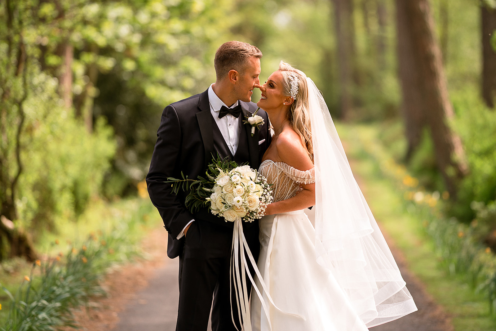 Melissa & Michael Final 562 Websize