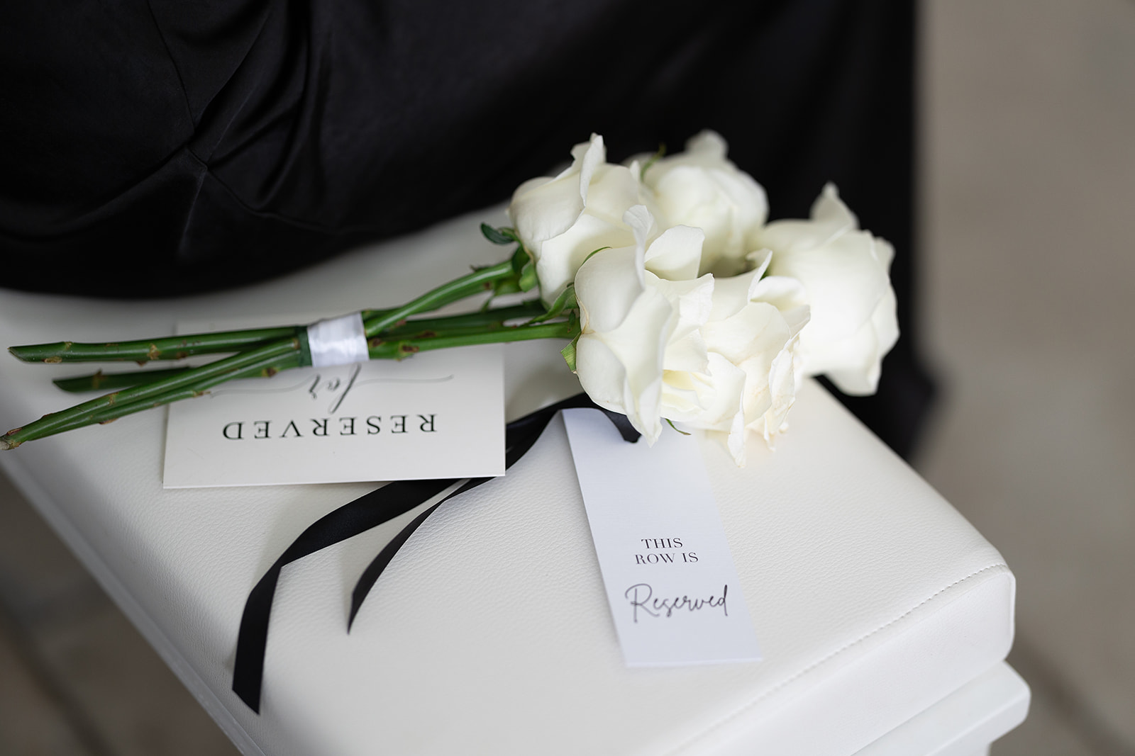 Woodhill Hall Patty Wijas Wedding Photography 311 Websize