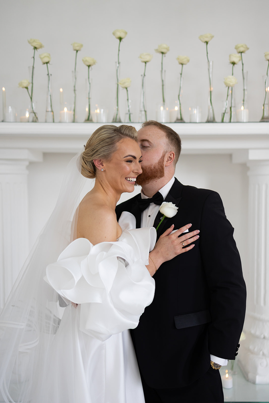 Woodhill Hall Patty Wijas Wedding Photography 359 Websize