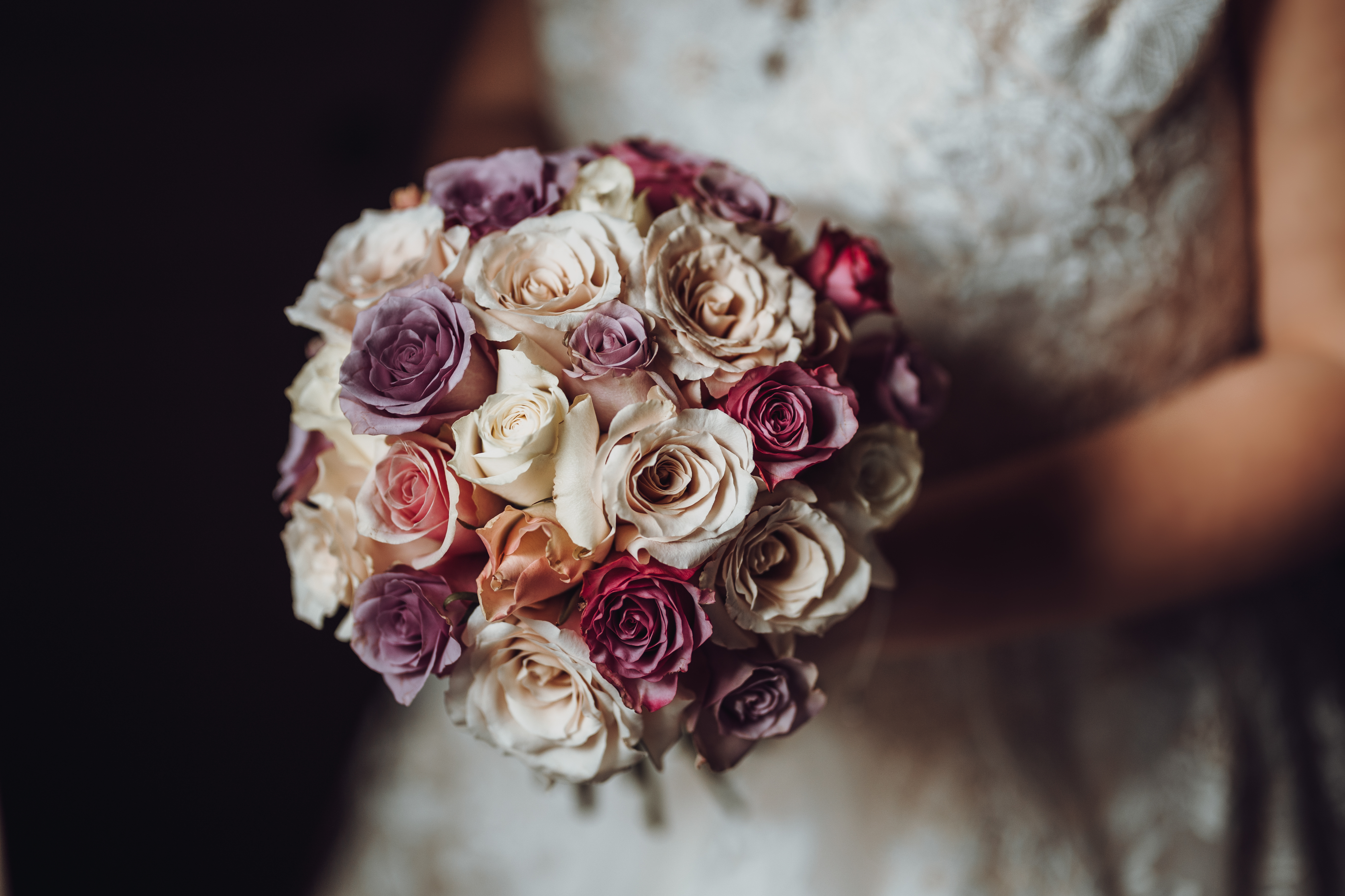 Hayleycronephotograpy2