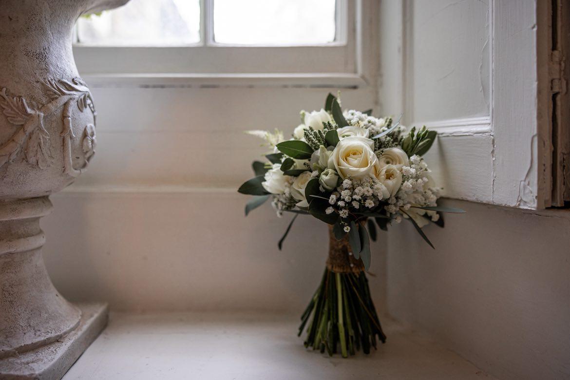 Lee Gibbons Photography2