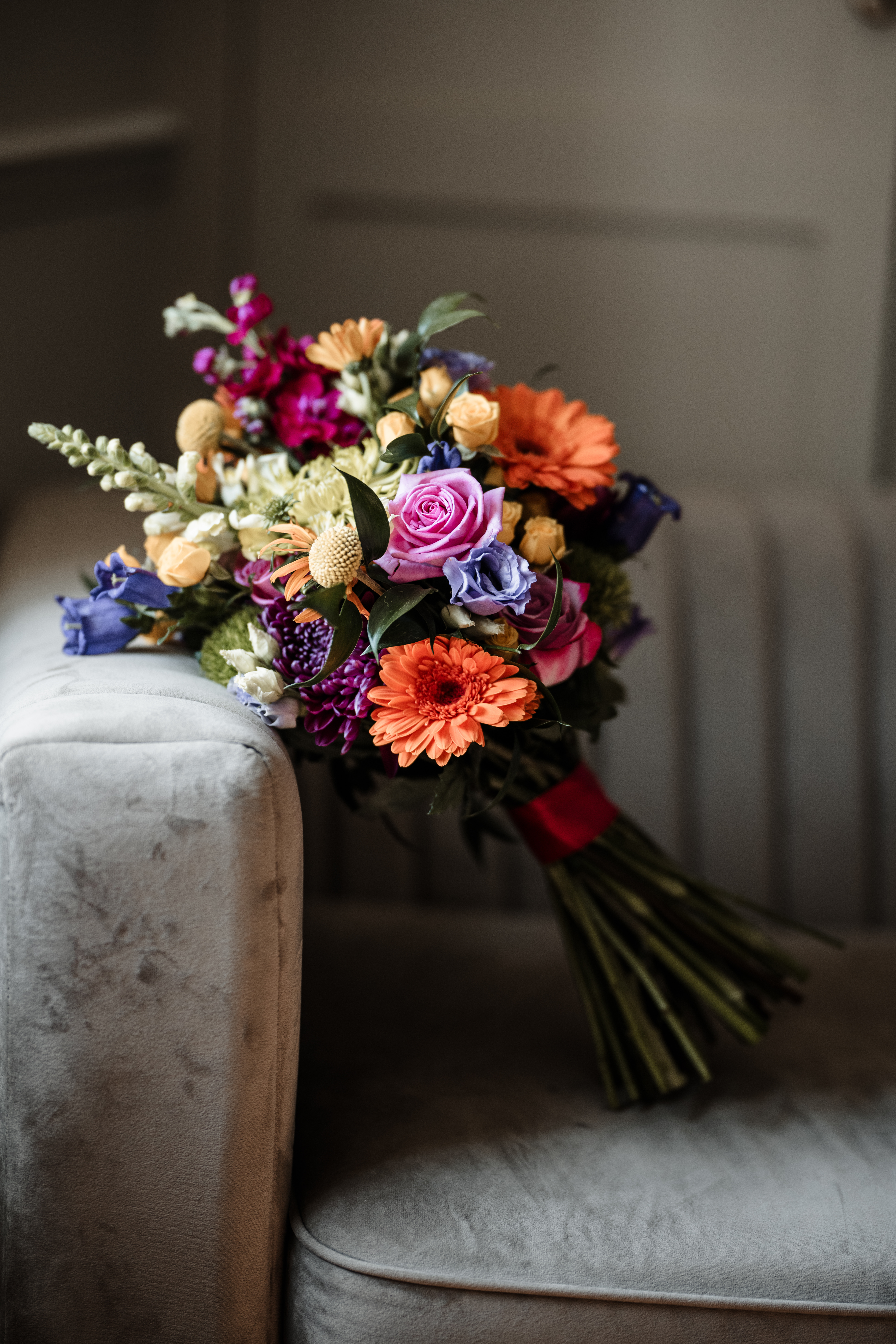 Neverendingstories Photography