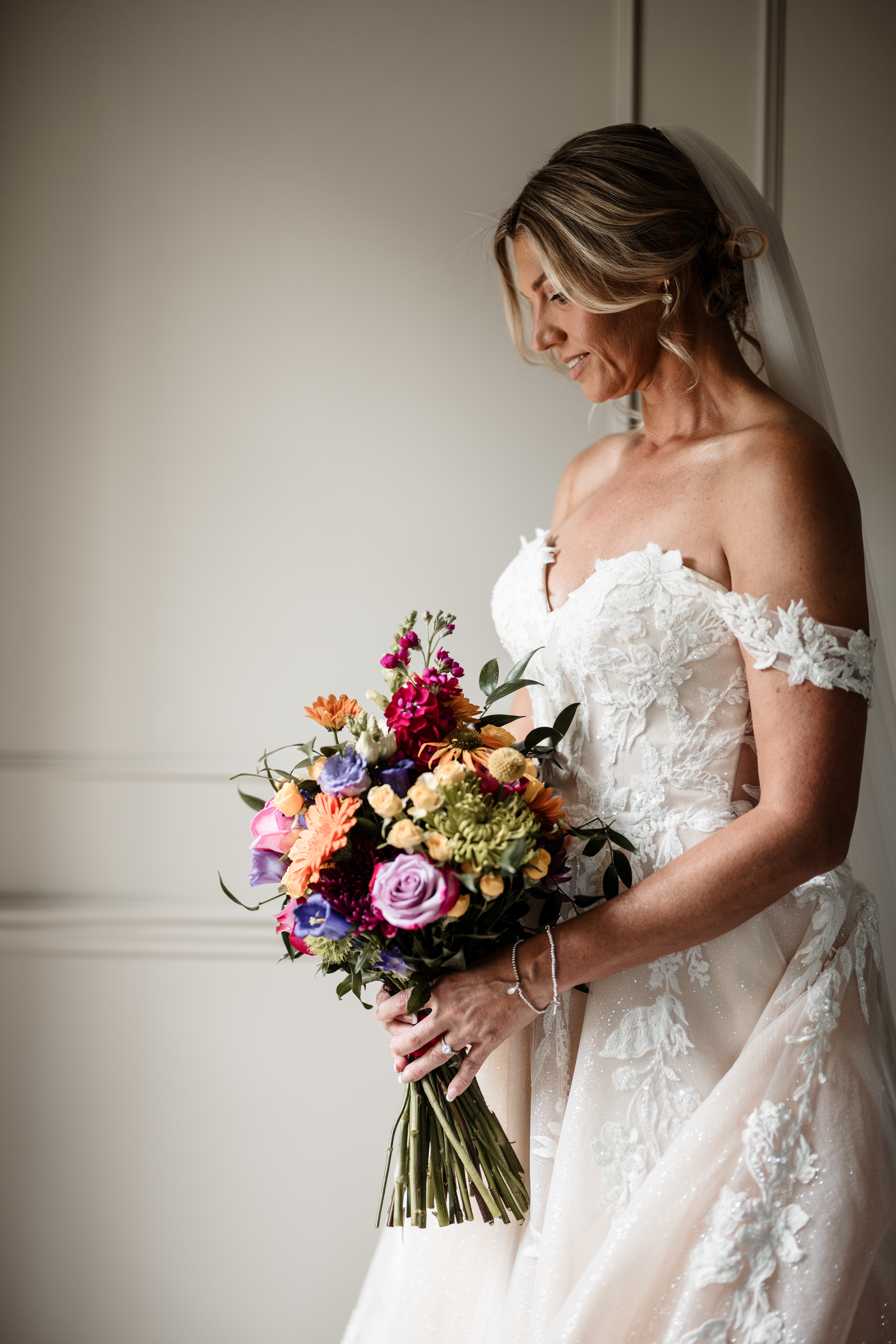 Neverendingstoriesphotography